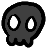 deadempire.cc favicon